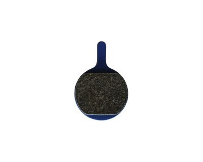 DISK PLOČICE MARWI DBP-04